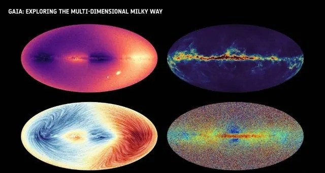 我國科學(xué)家設(shè)計(jì)出新型濾光片，提升恒星金屬豐度測量精度